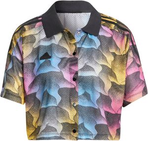 Tiro Q2 T-Shirt