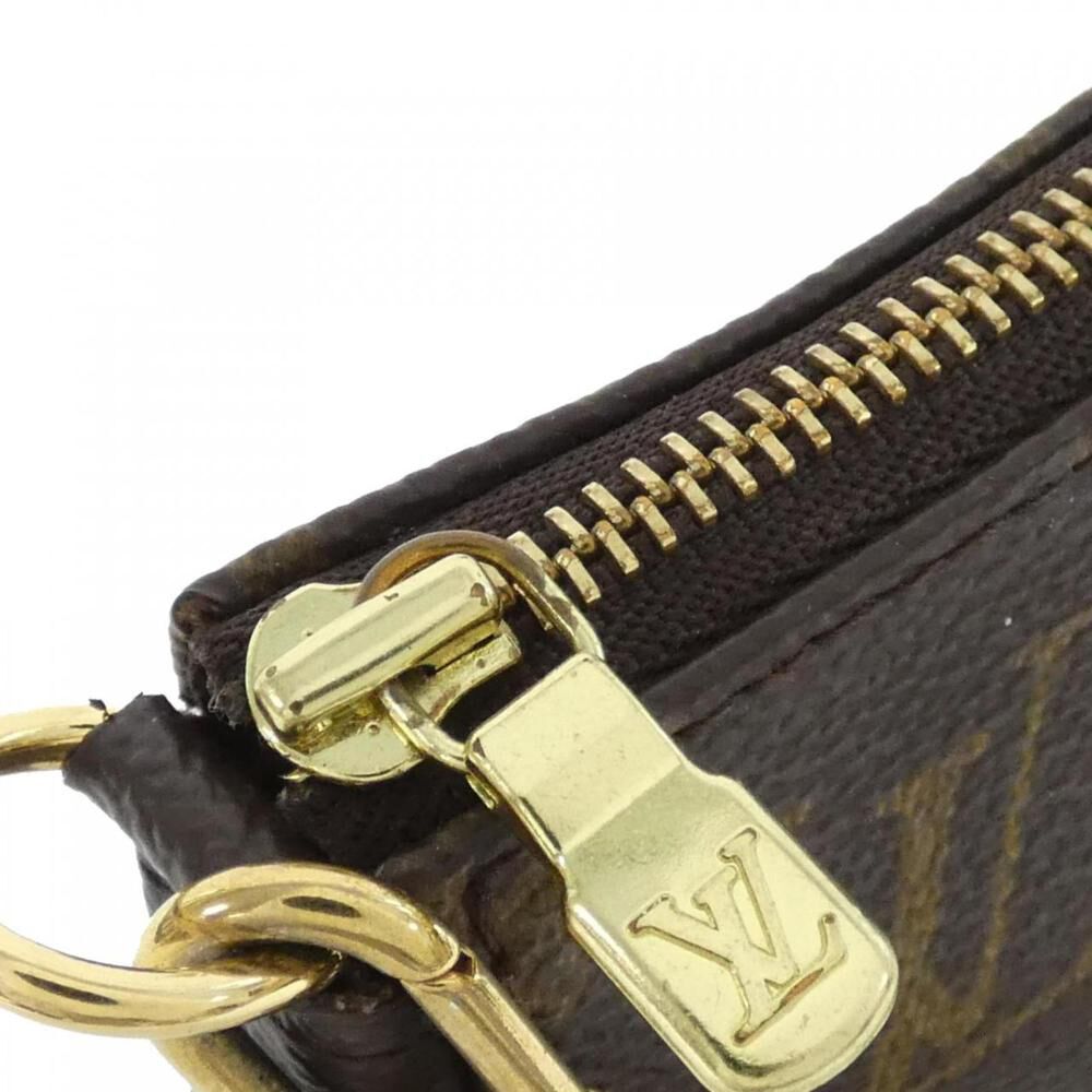Louis Vuitton Pochette Accessoires