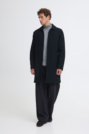 CFEZEQUIEL 0365 OUTERWEAR