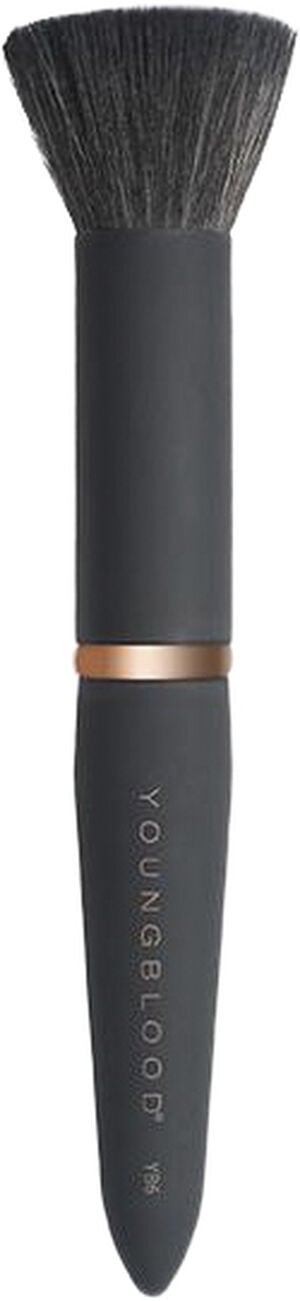 YB Makeup Brush Powder Buffing YB6