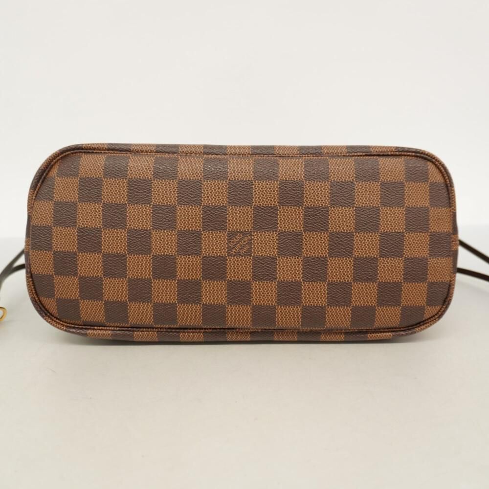 Louis Vuitton Neverfull