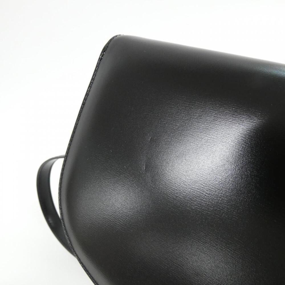 Celine Shoulder Bag