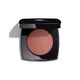 Cream-To-Powder Blush