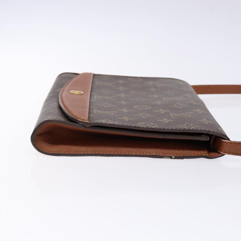 Louis Vuitton Crossbody Bag