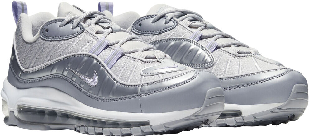 Air Max 98 SE sneakers