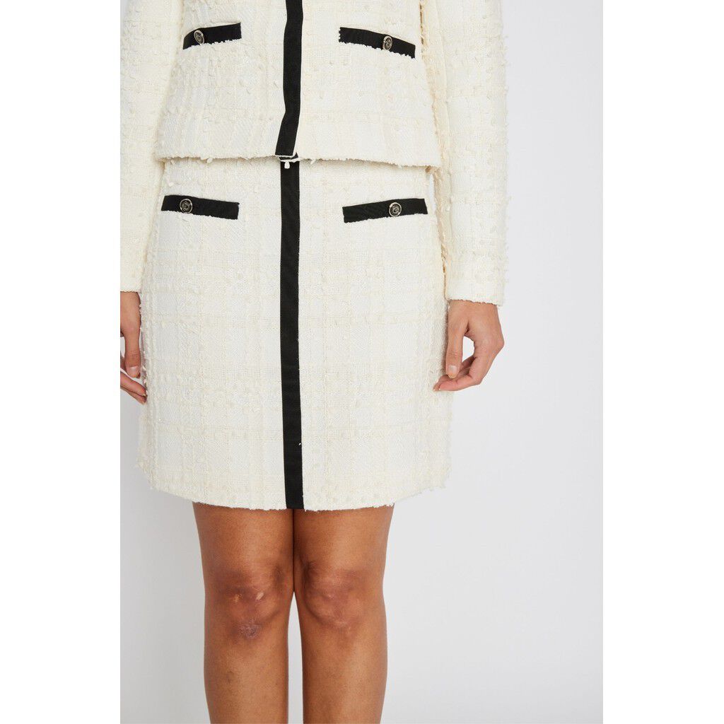 GaussiaBBJoanine skirt