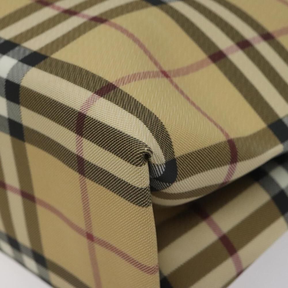 Burberry Tote