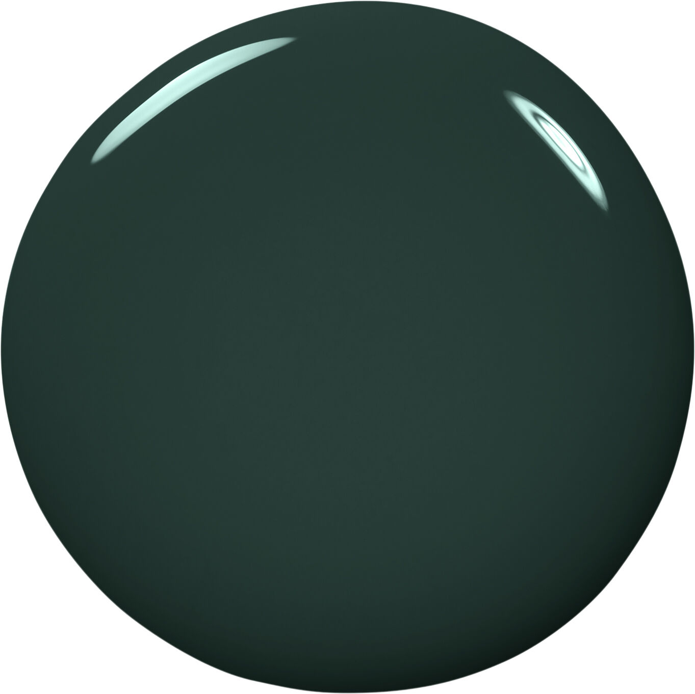 original nail polish