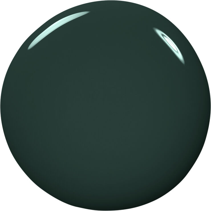 original nail polish