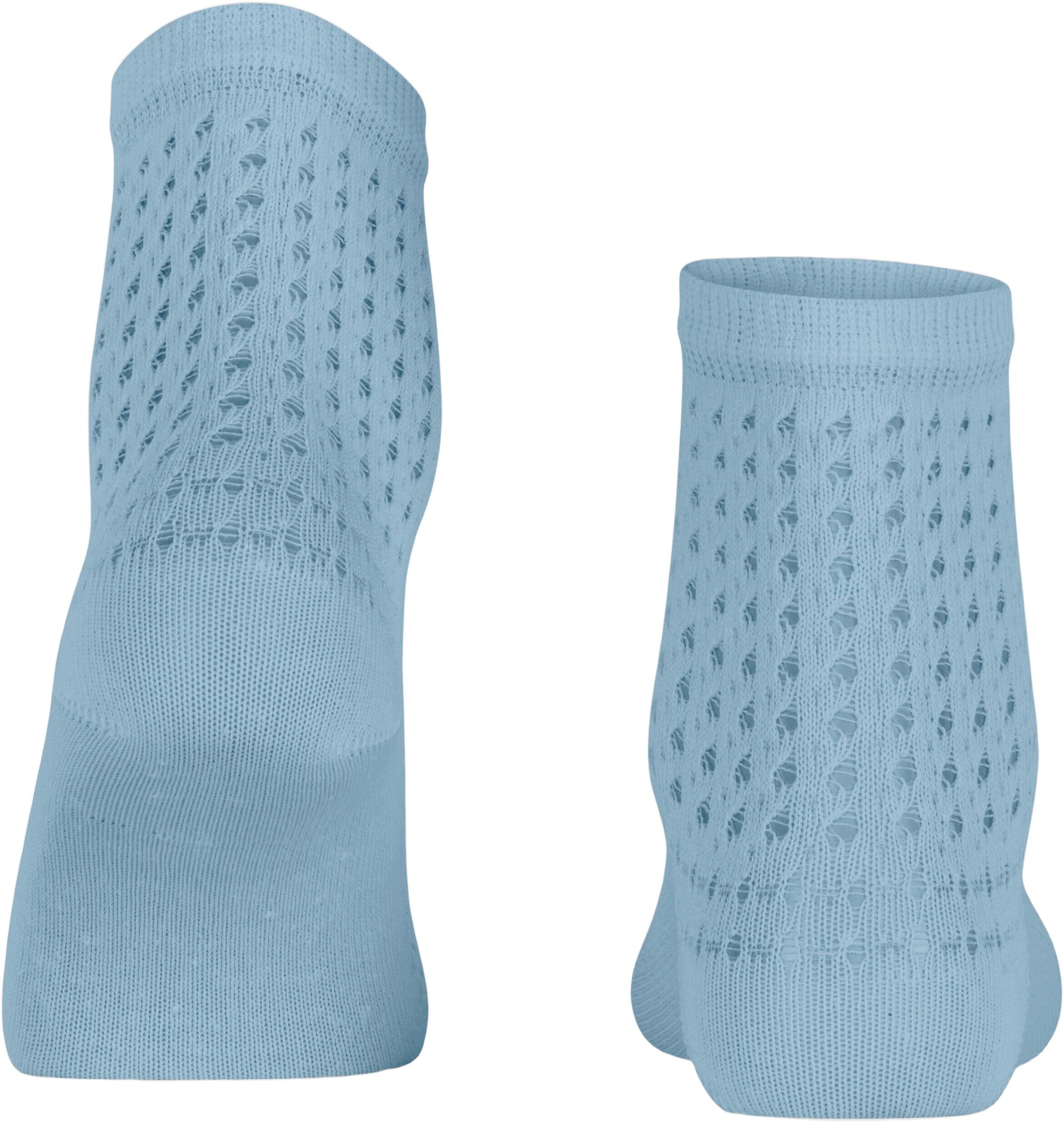 FALKE Beach Drop SSO