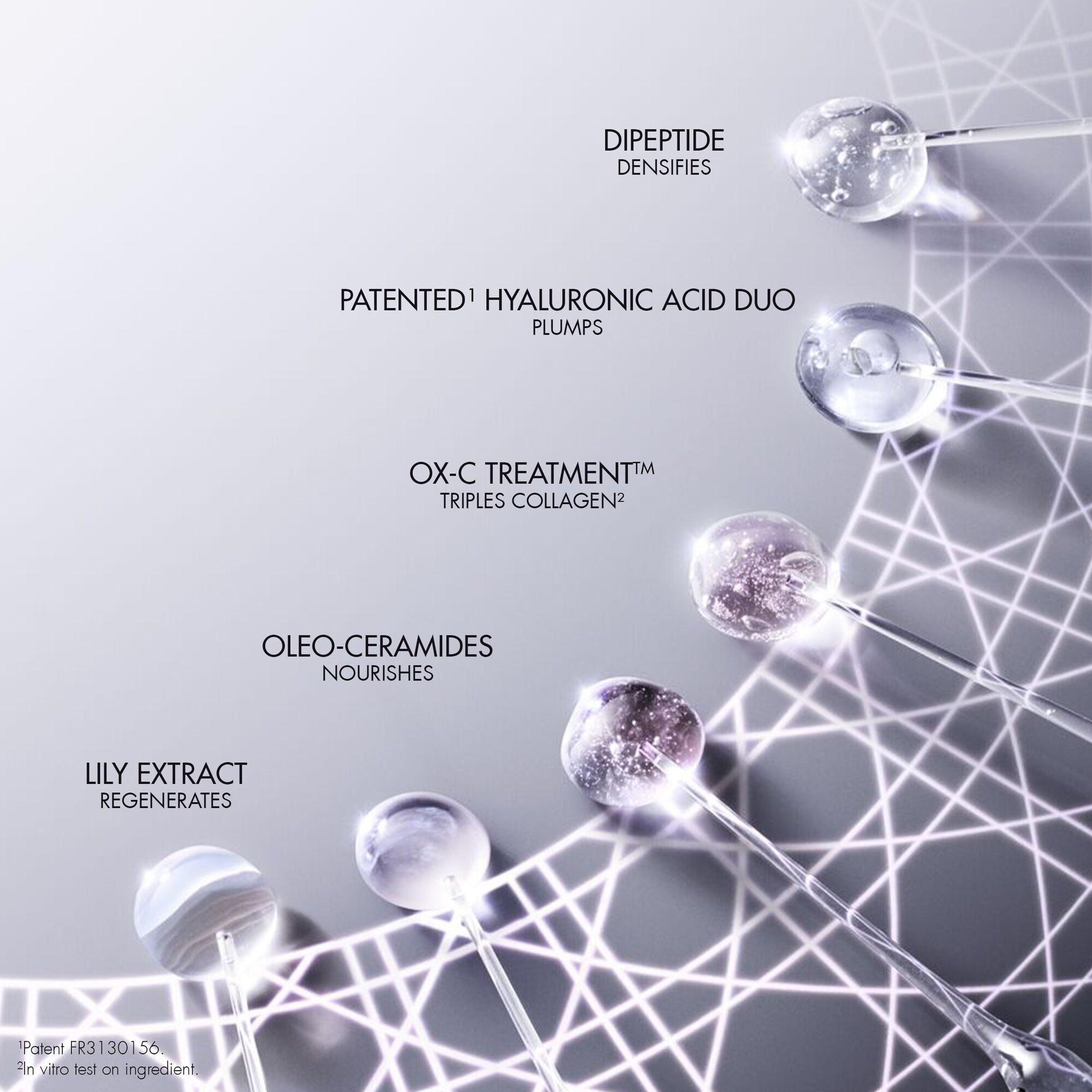 Dior Capture Rich Creme Refill