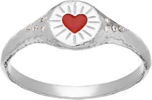 HAYALI Ring