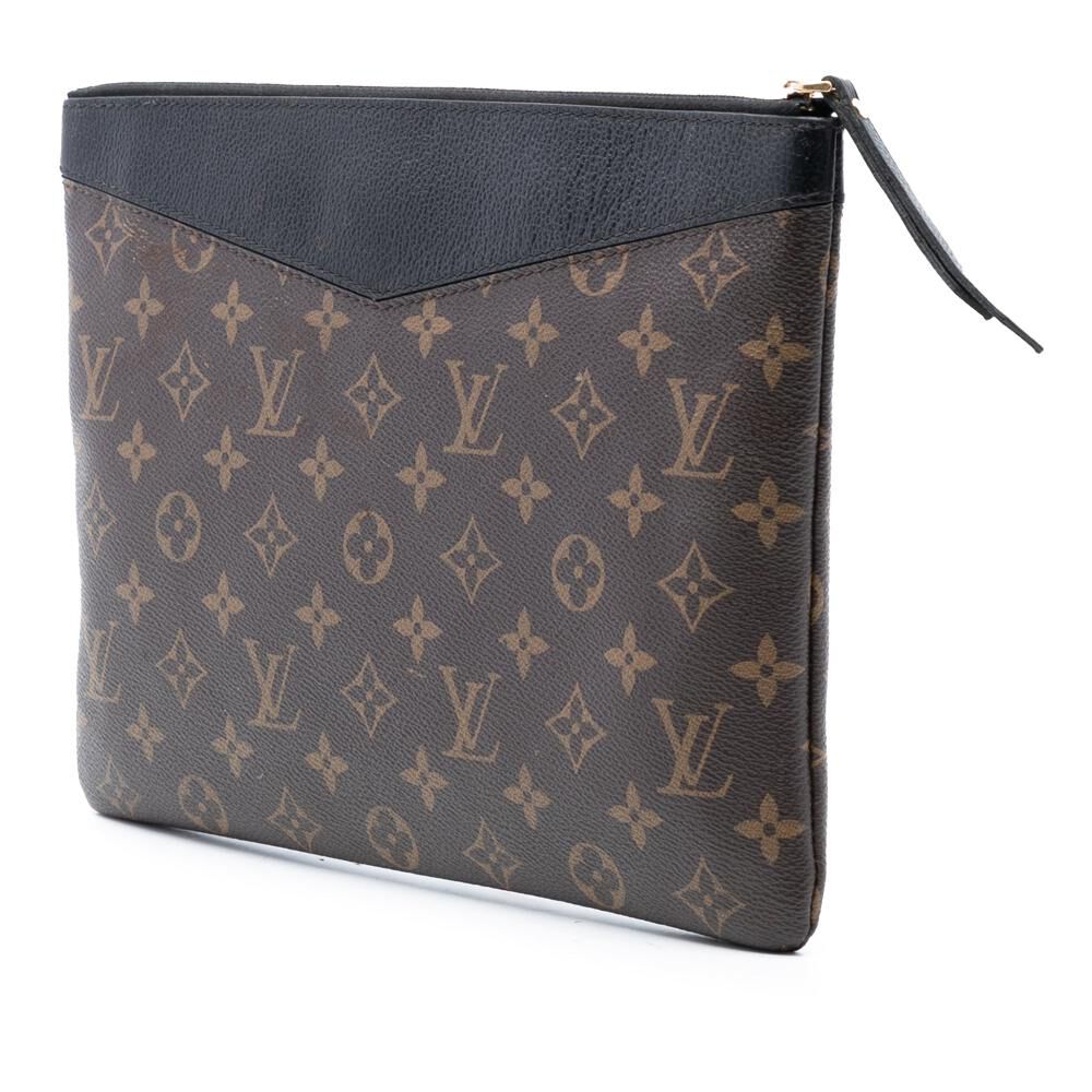 Louis Vuitton Pouch