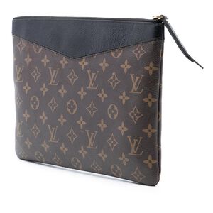 Louis Vuitton Pouch