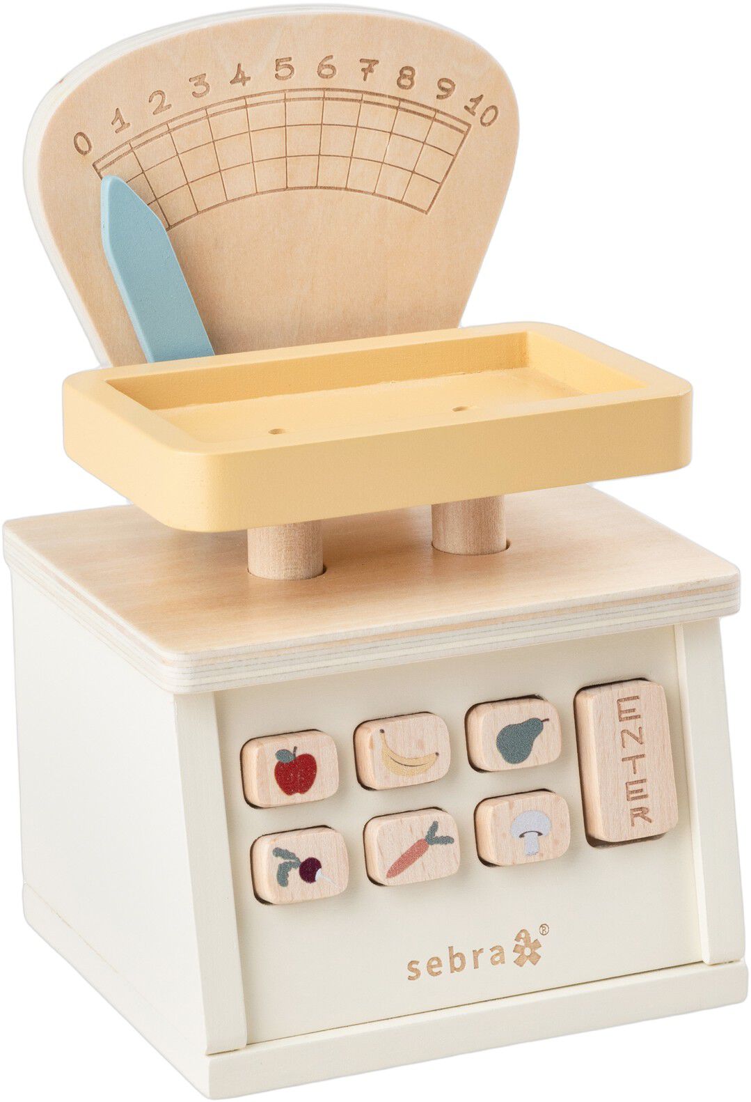 K&oslash;bmandsv&aelig;gt, tr&aelig;