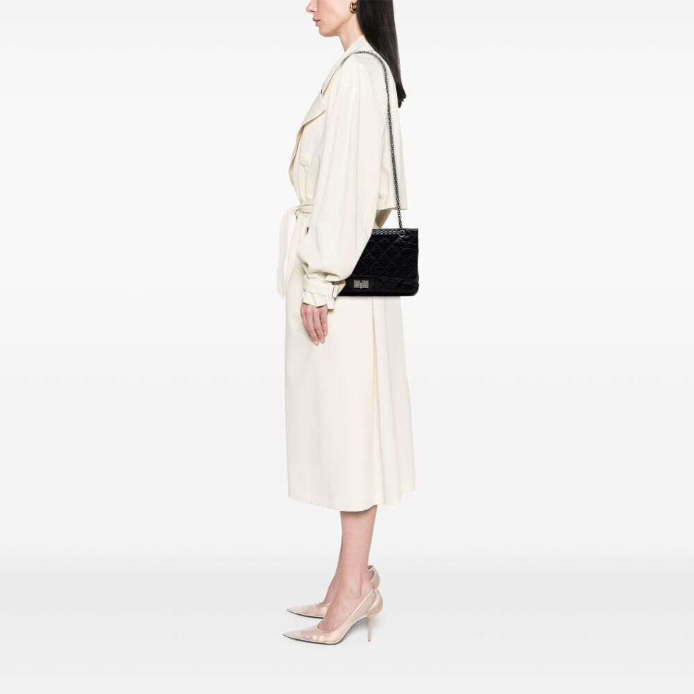 Chanel Flap Bag