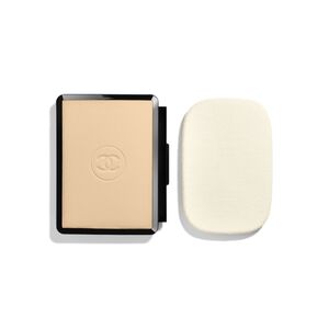 Ultrawear AllDay Comfort Flawless Finish Compact Foundation