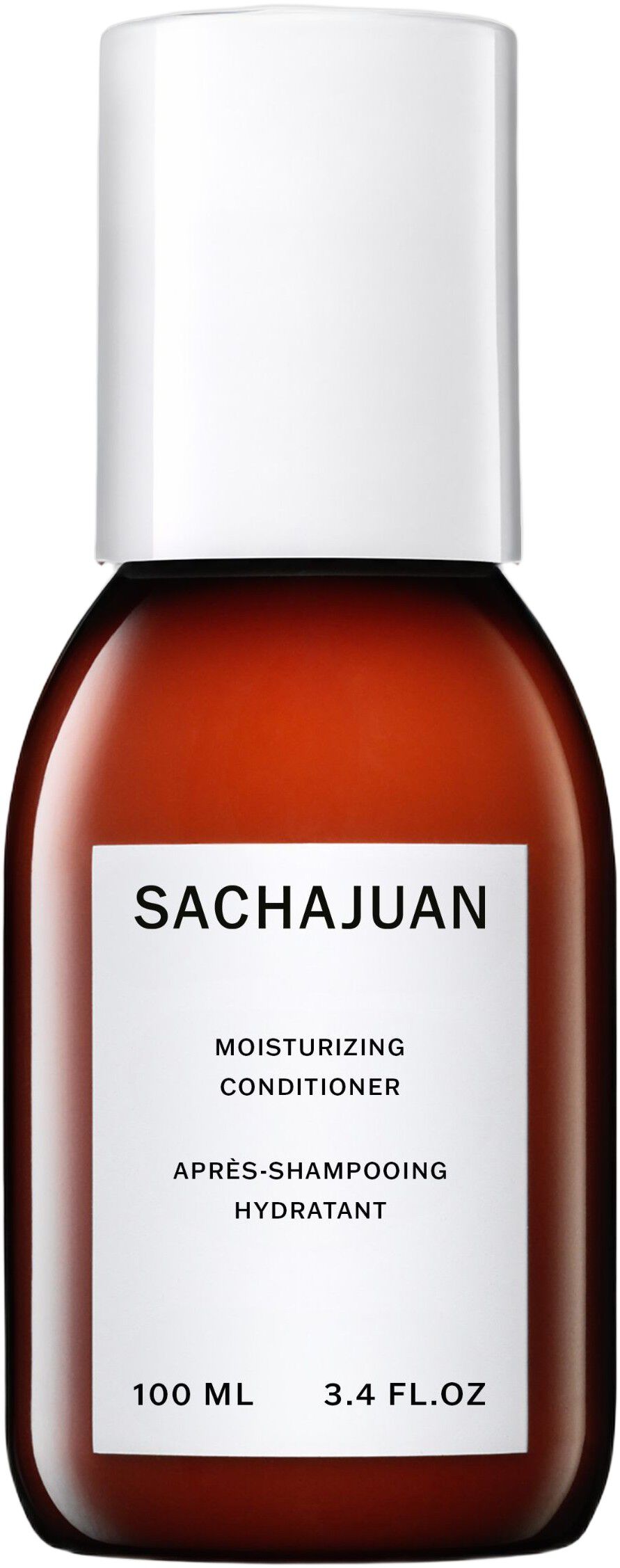 Rejsest&oslash;rrelser