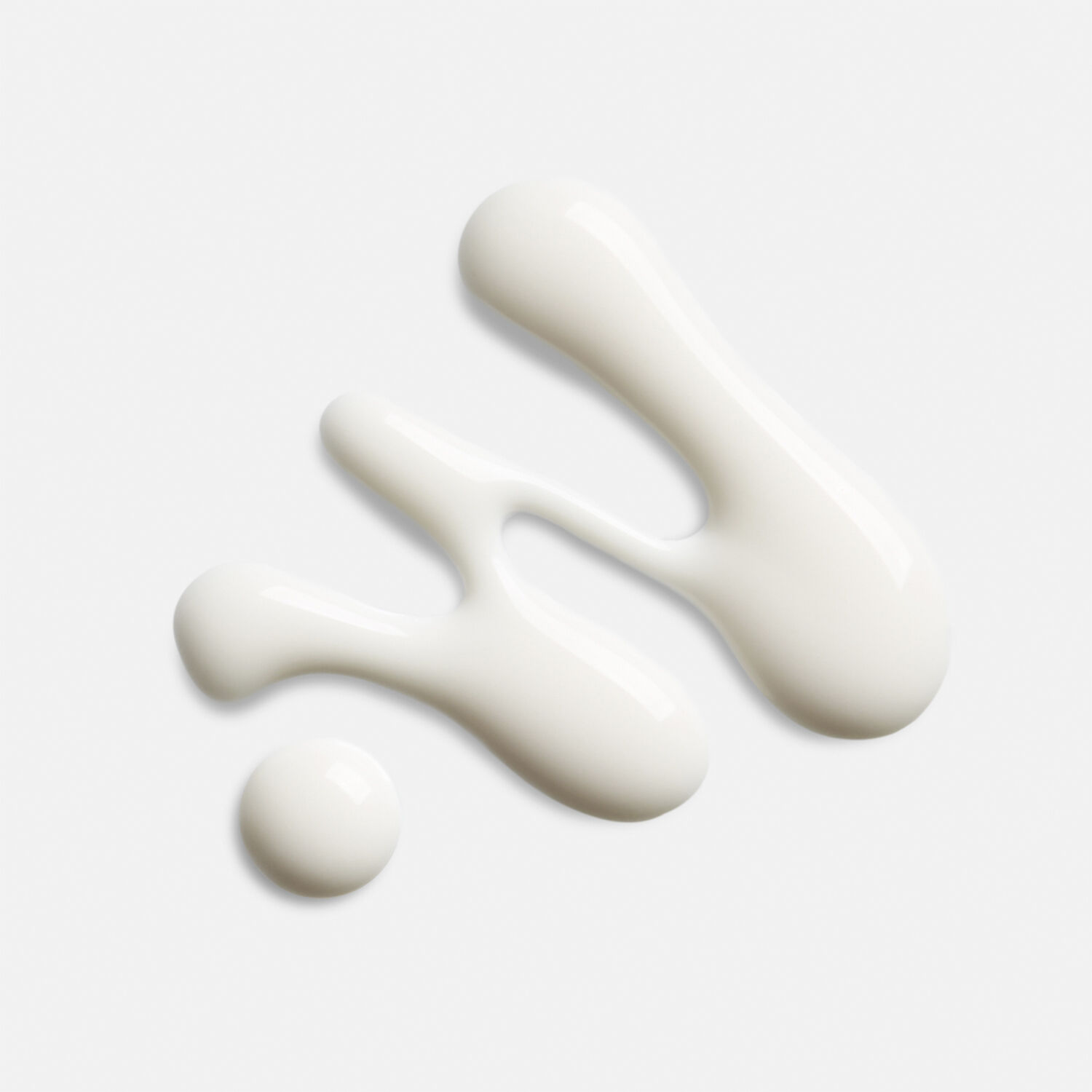 Clear Moisturiser SPF 30