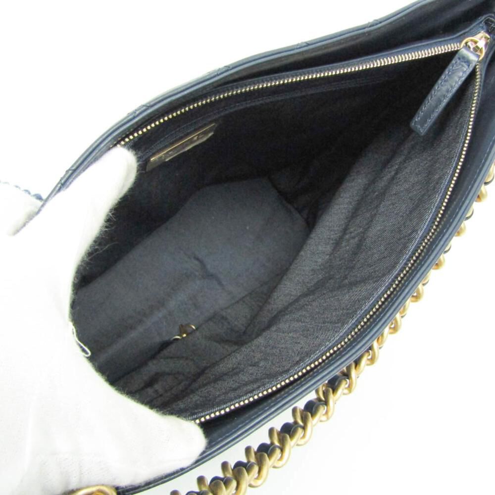 Chanel Shoulder Bag