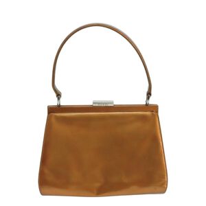 Gucci Handbag