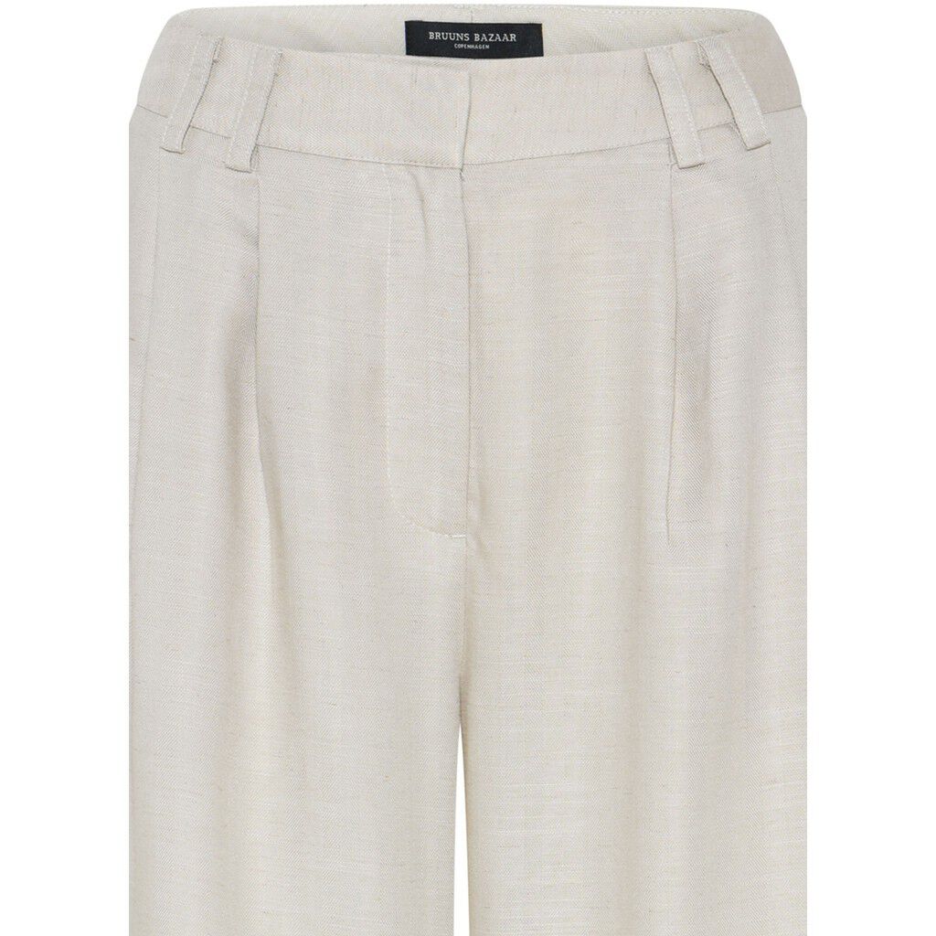 AphandraBBHannah pants