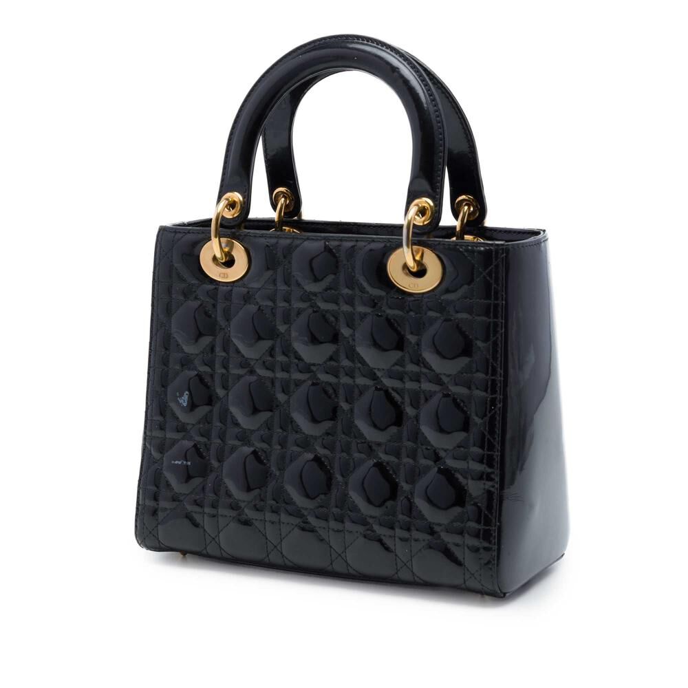 Dior Lady Dior