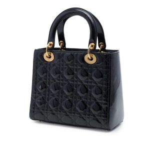 Dior Lady Dior
