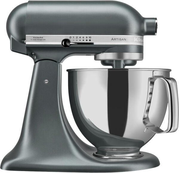 KITCHENAID Røremaskine-5KSM175PSEJP