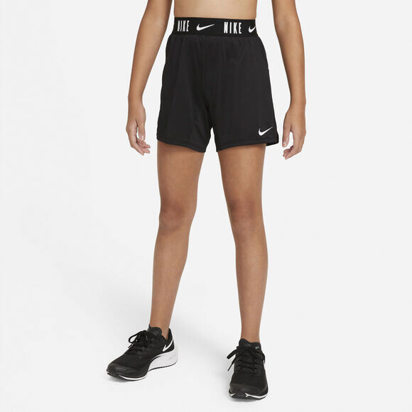 Dri-FIT Trophy tr&aelig;ningsshorts