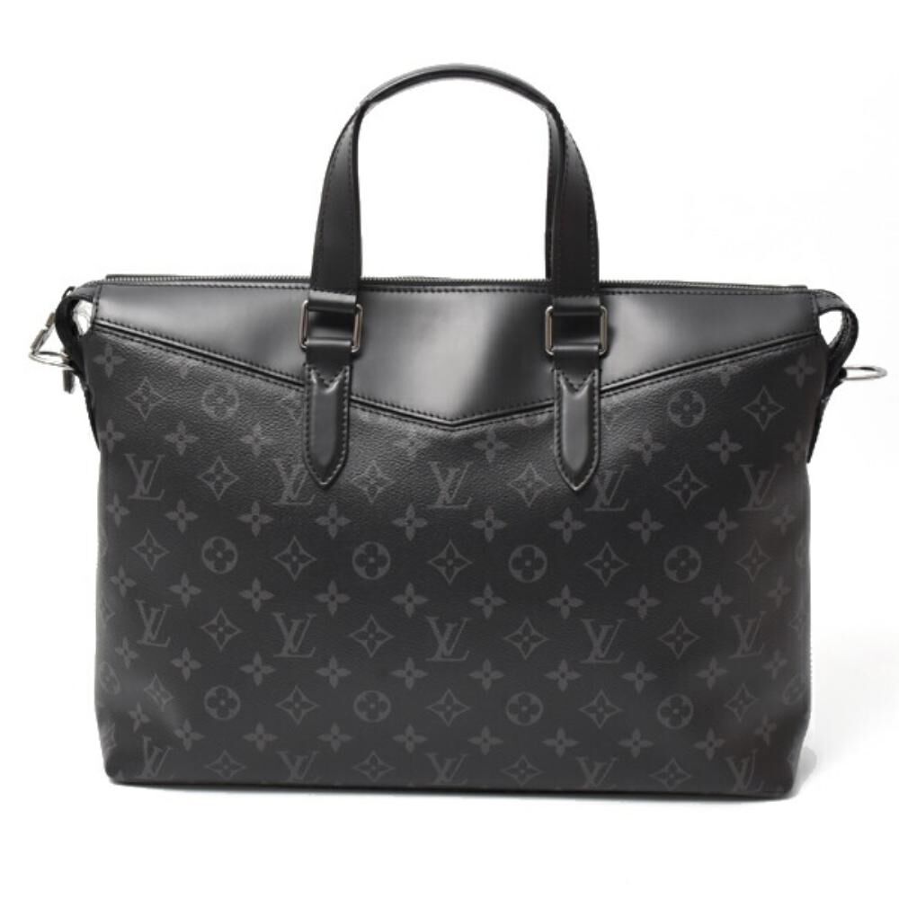 Louis Vuitton Briefcase
