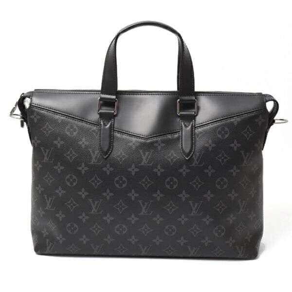 Louis Vuitton Briefcase