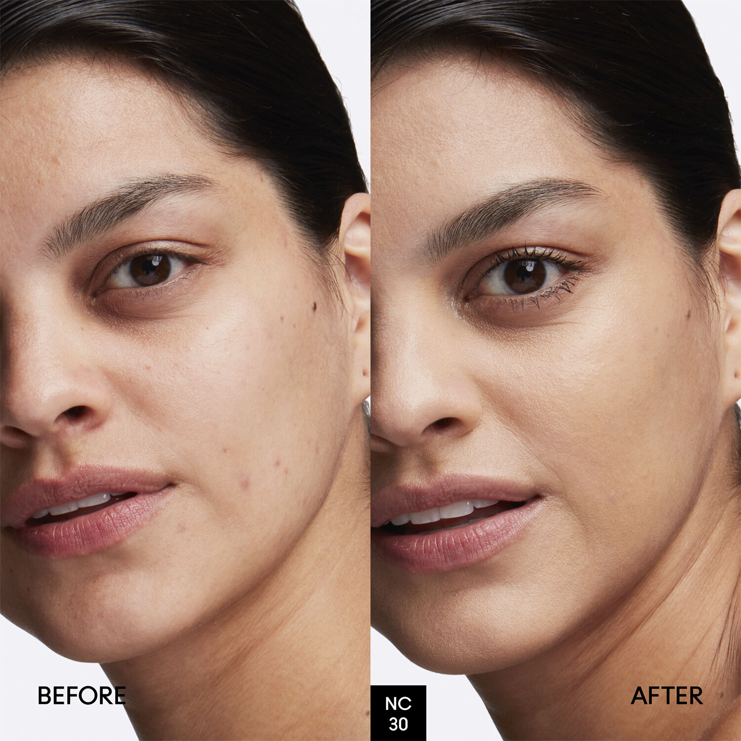 Studio Fix Tech Cream Foundation