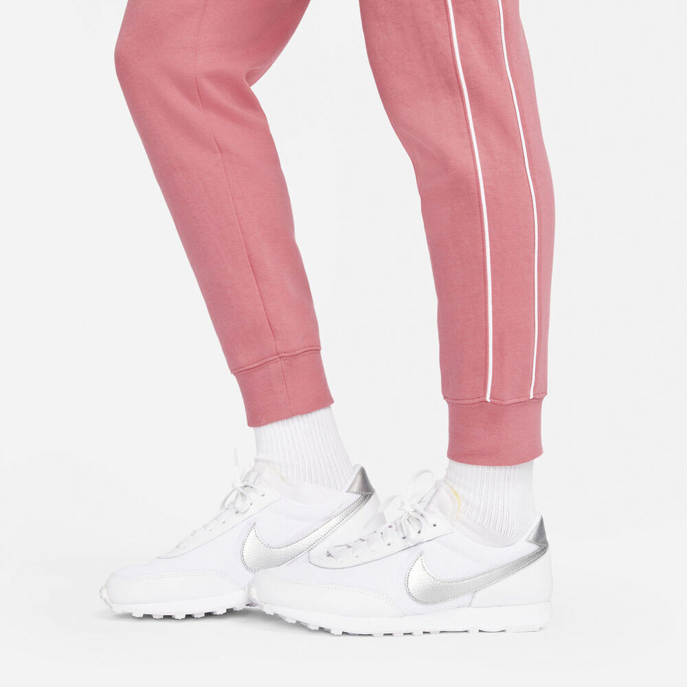 Sportswear Millennium joggingbukser