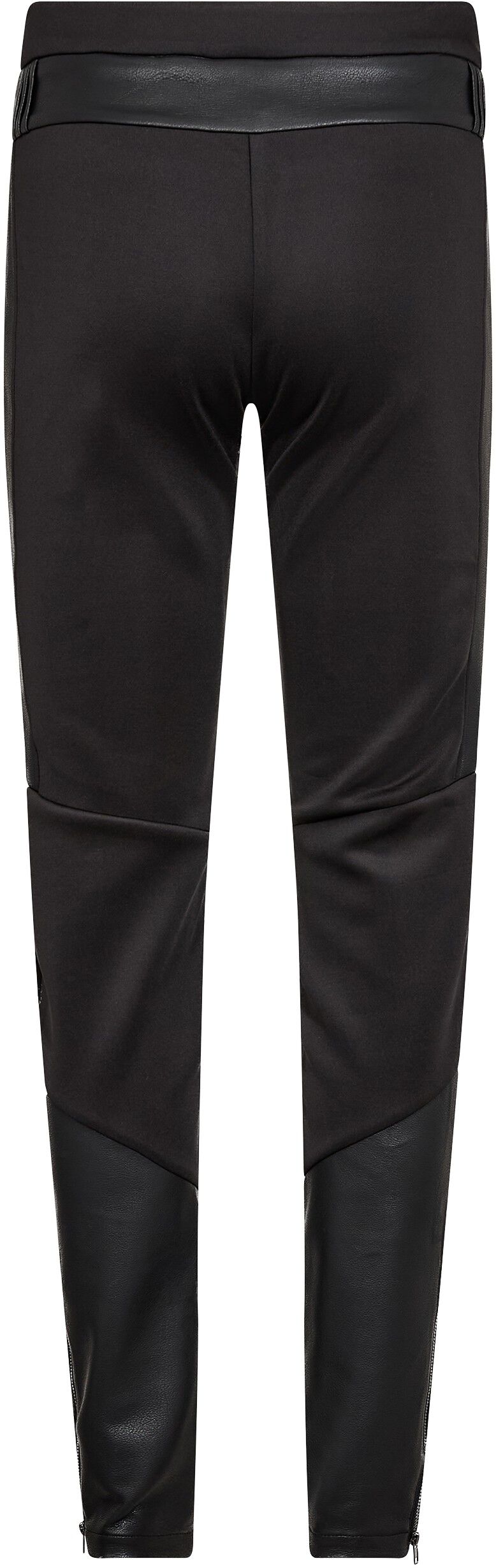 Emberly Leggings