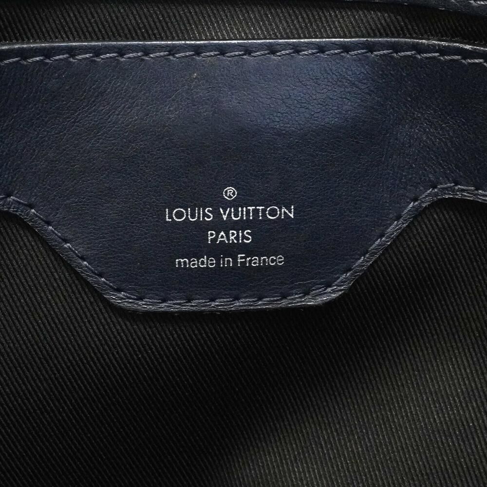 Louis Vuitton Grand Sac