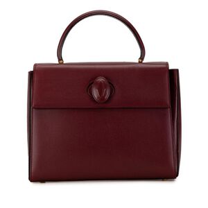 Cartier Handbag