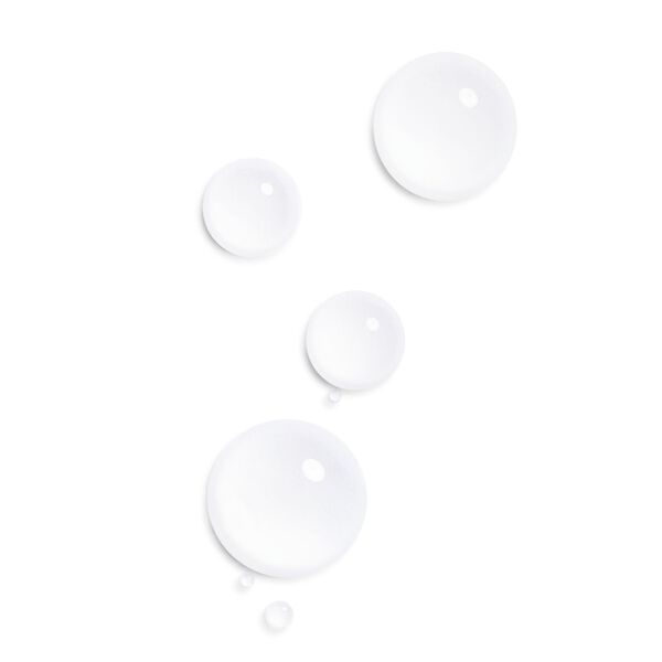 Energises - Refines - Plumps