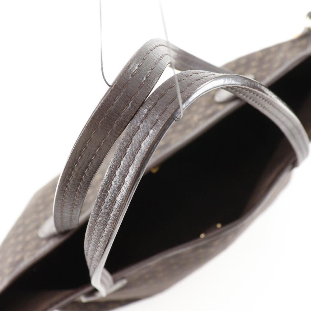 Louis Vuitton Neverfull