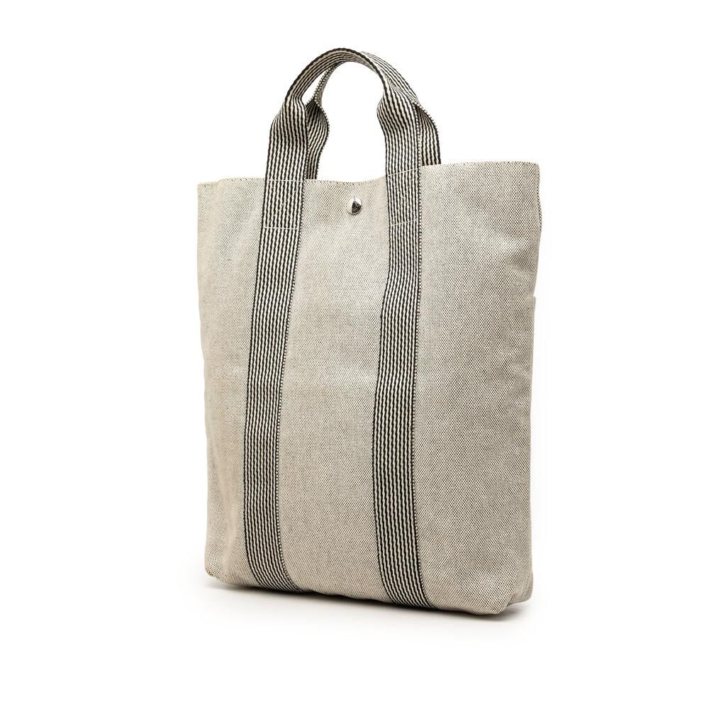 Herm&egrave;s Tote