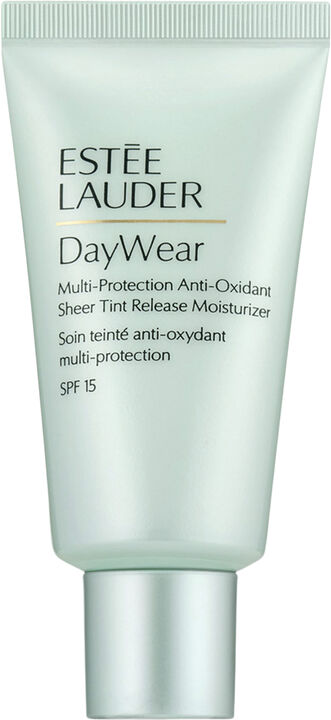 DayWear Sheer Tinted Moisturizer SPF 15