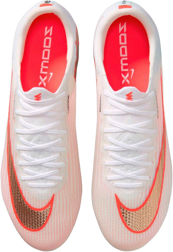 Mercurial Superfly 11 Elite FG Fodboldst&oslash;vler