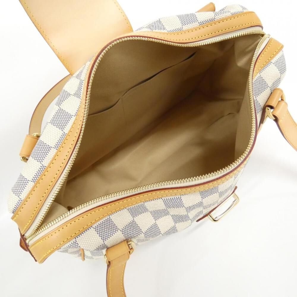 Louis Vuitton Stresa