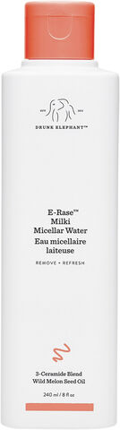 E-RASE - Milki Micellar Water