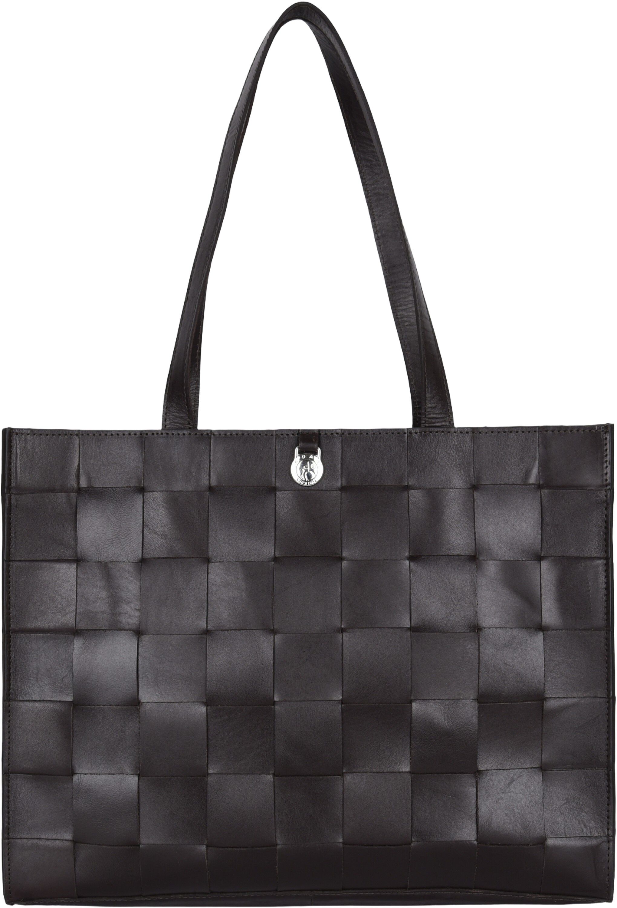 Limona shopper Ingrid