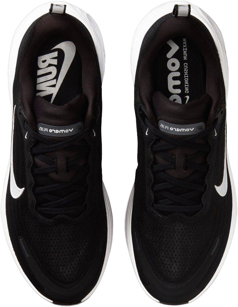 Vomero Plus Ekstra Bredde L&oslash;besko