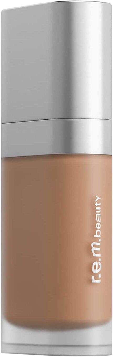 Sweetener Foundation