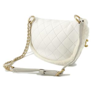 Chanel Belt Bag