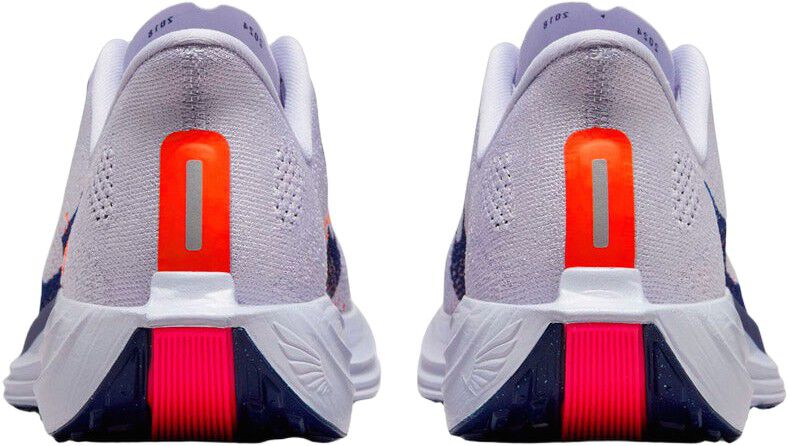 Pegasus Plus L&oslash;besko