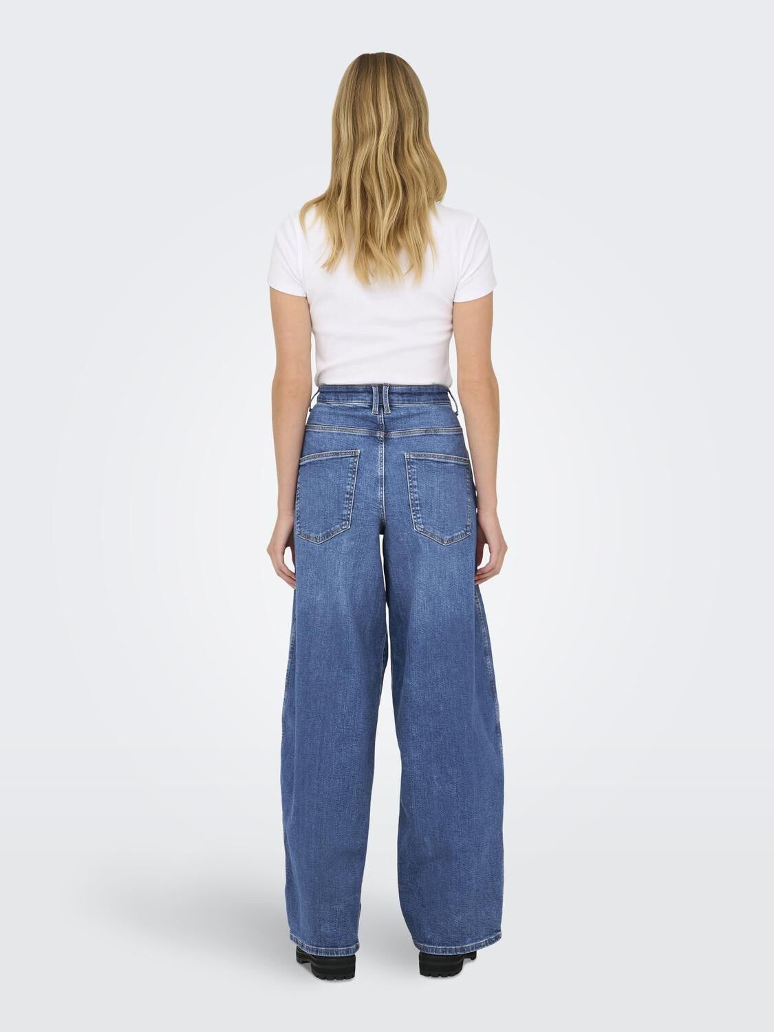 ONLTAMY HW BARREL DNM EPP